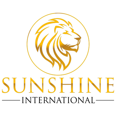 sunshine-international